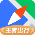 腾讯地图 官方版v9.32.0