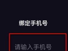 多闪app详细使用教程 多闪app和抖音有什么区别