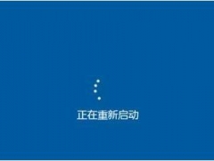 win7在登录界面蓝屏怎么办 win7蓝屏代码大全及处理方法