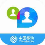 云视讯app