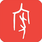 惠家教app