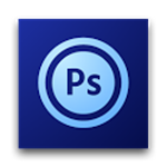 photoshop