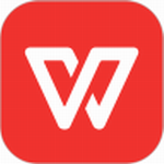 WPS Office