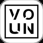 VOUN