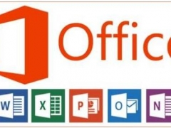 Office2019有64位和32位之分 看完这文章就知道我们为什么要选择32位