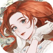 螺旋圆舞曲2蔷薇战争 V1.0.1