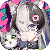 猫之城 v1.0.5